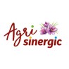 Agri Sinergic