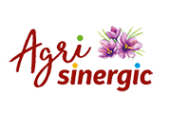 Agri Sinergic